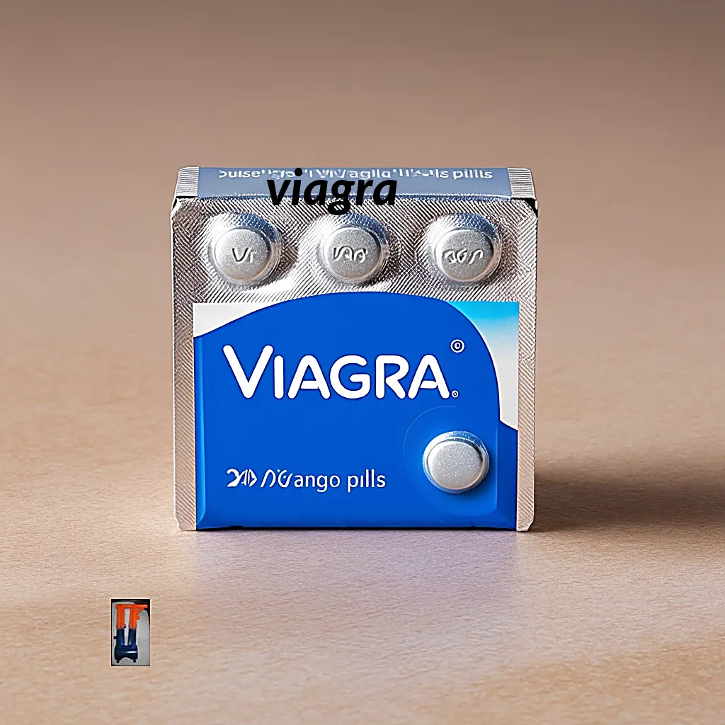 Ordonnance pour viagra en suisse